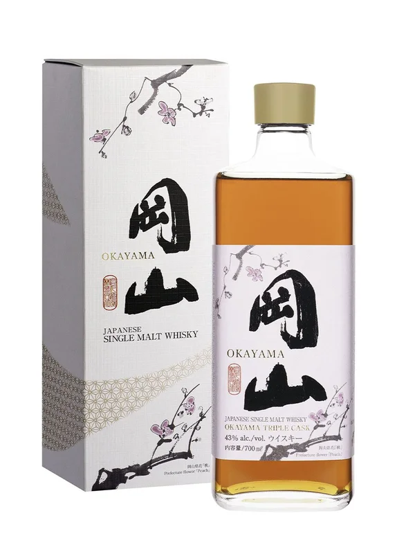 thesinglemaltshop2026051812392318548