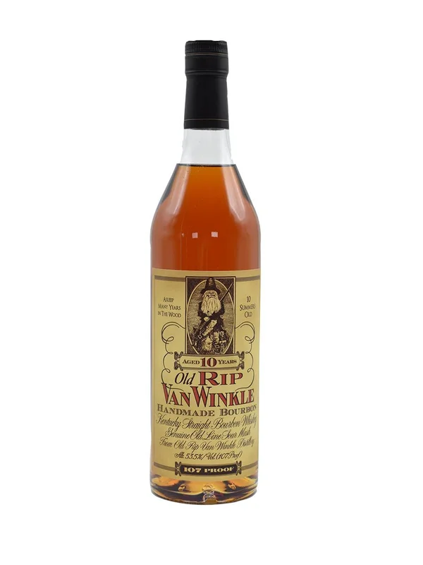 thesinglemaltshop2026051812392618558