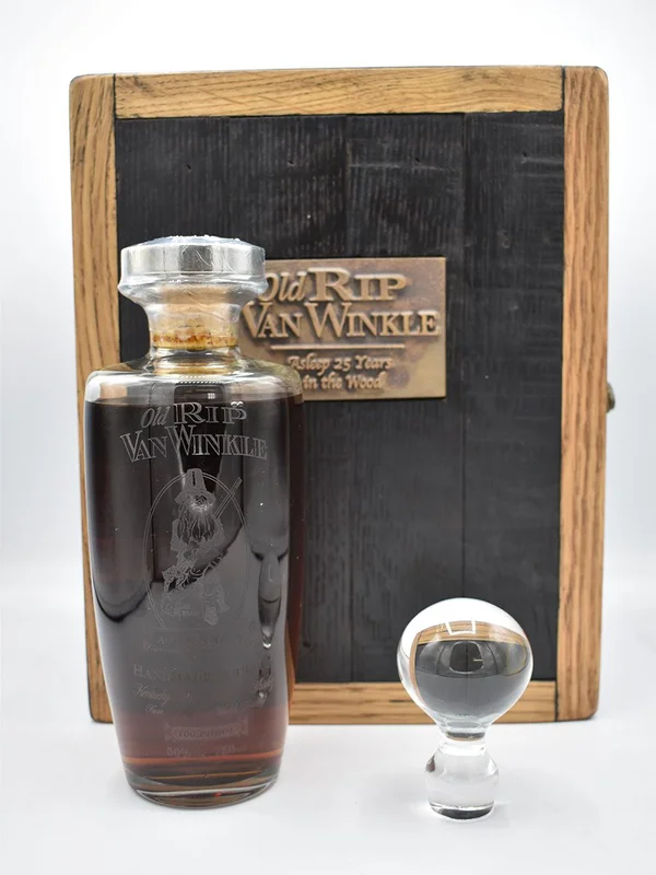 thesinglemaltshop2026051812393618591