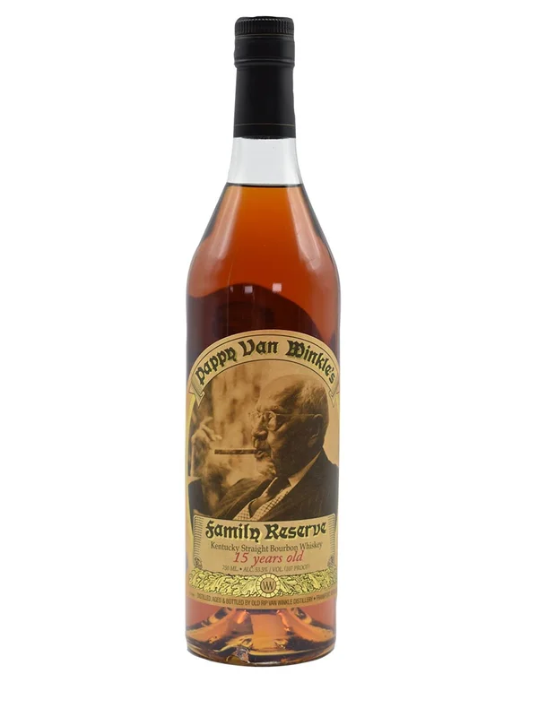 thesinglemaltshop2026051812394218614