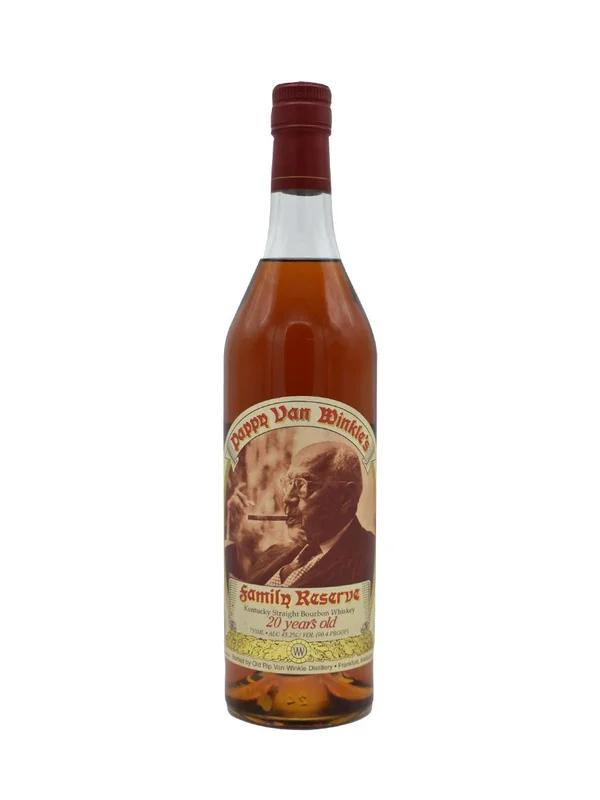 thesinglemaltshop2026051812394918636