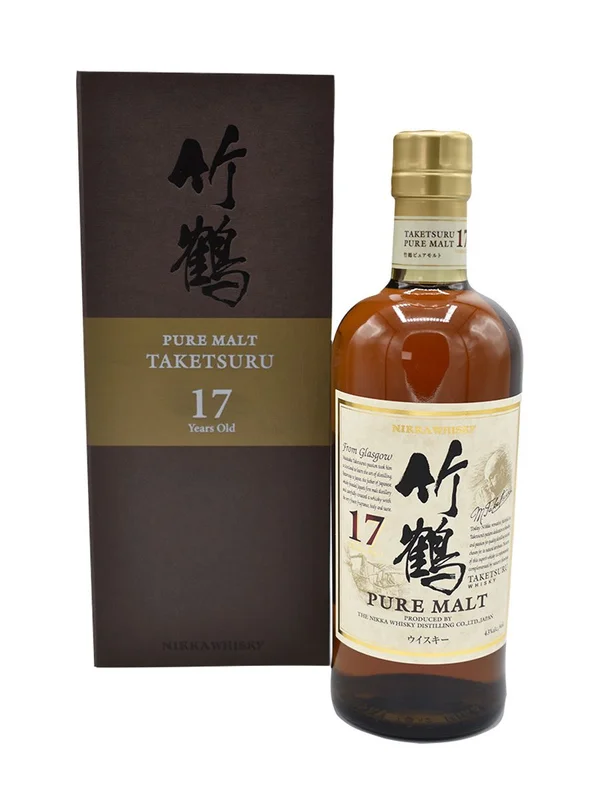 thesinglemaltshop2026051812400618689