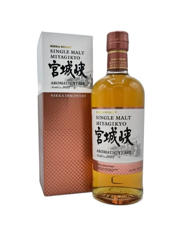 thesinglemaltshop2026051812401918732