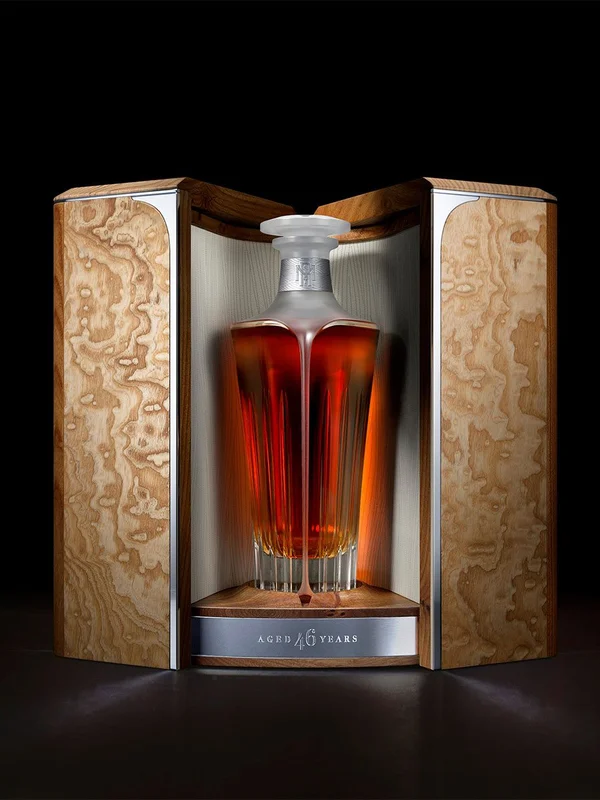 thesinglemaltshop2026051812404118800