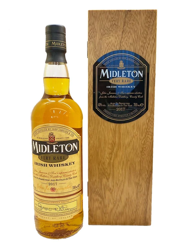 thesinglemaltshop2026051812404818825