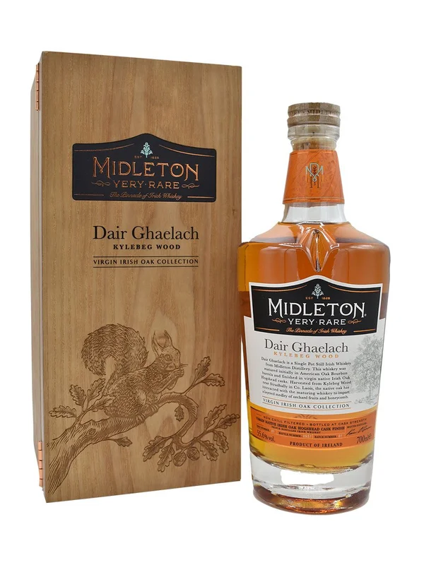 thesinglemaltshop2026051812405418843