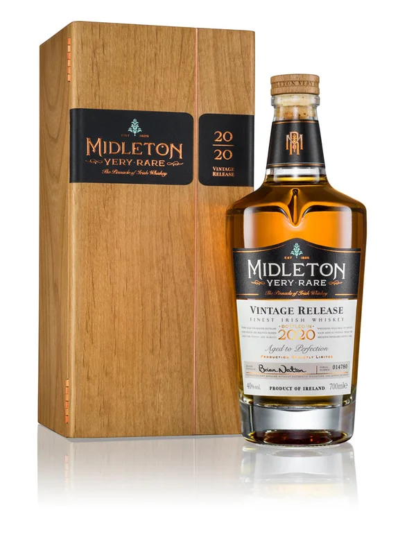 thesinglemaltshop2026051812410218865