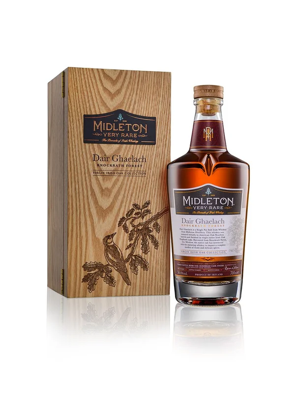 thesinglemaltshop2026051812410218867