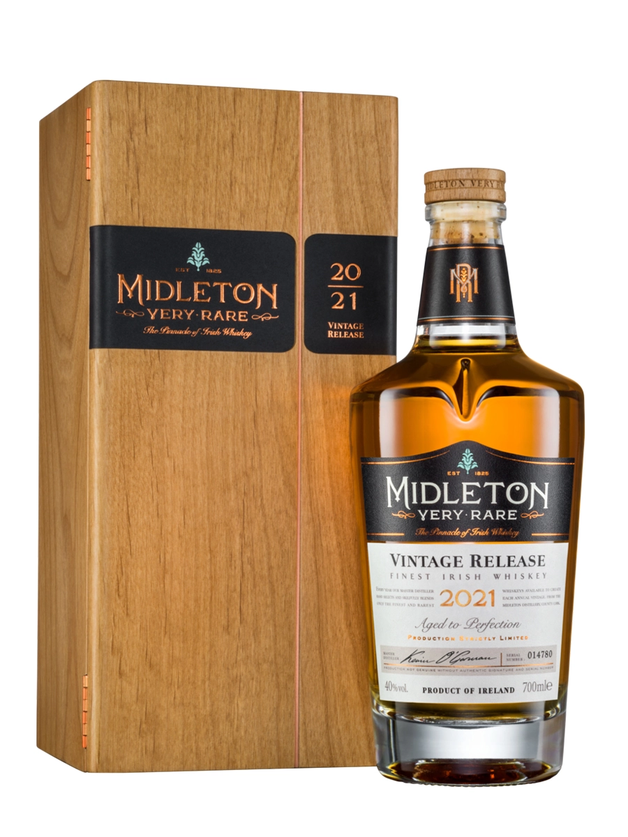 thesinglemaltshop2026051812410518880
