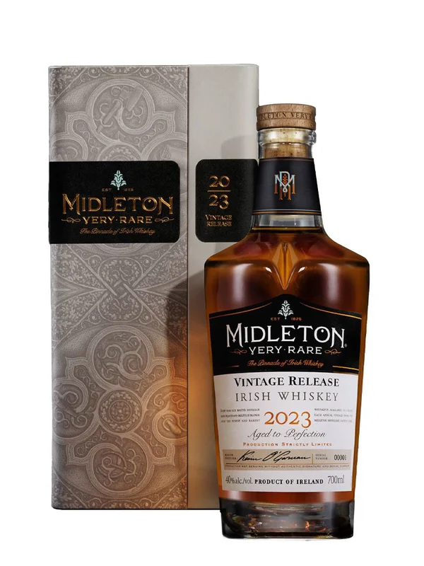 thesinglemaltshop2026051812411018894