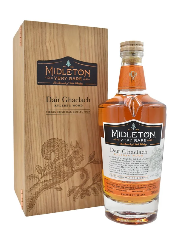 thesinglemaltshop2026051812412018925