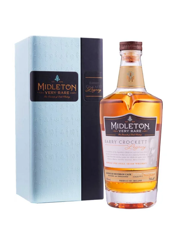 thesinglemaltshop2026051812414018990