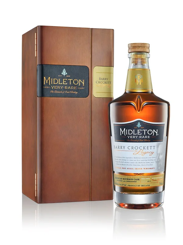 thesinglemaltshop2026051812414118992
