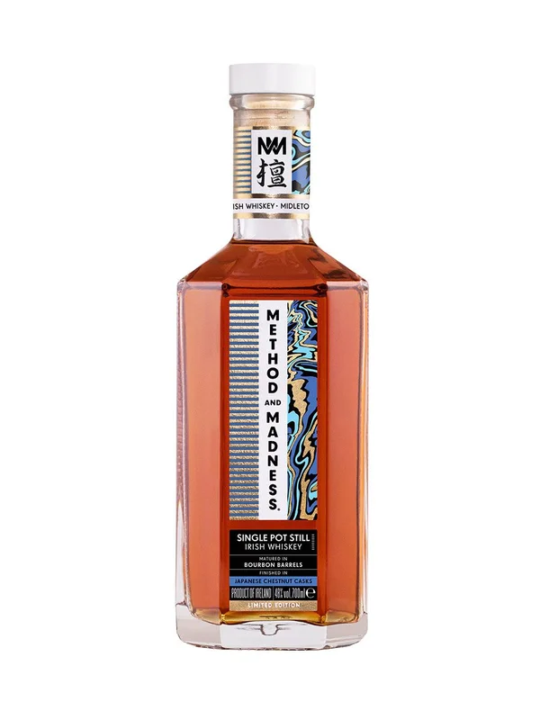 thesinglemaltshop2026051812415019024