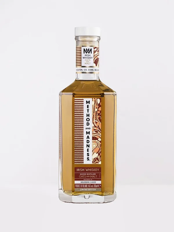 thesinglemaltshop2026051812415219031