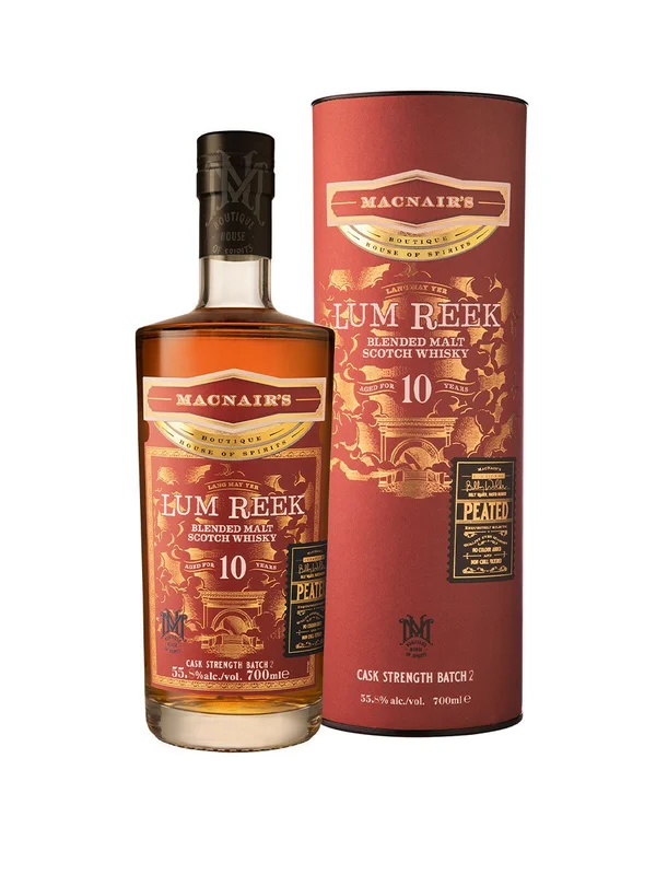 thesinglemaltshop2026051812420019060
