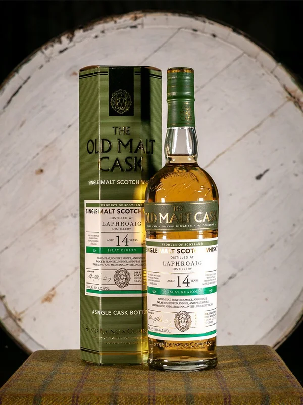 thesinglemaltshop2026051812420819095