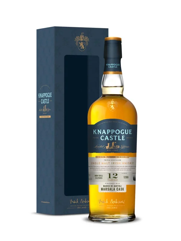 thesinglemaltshop2026051812424419236