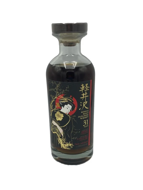 thesinglemaltshop2026051812432519420