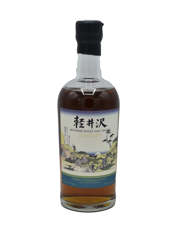 thesinglemaltshop2026051812432719426