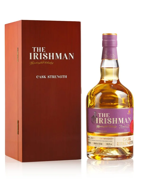 thesinglemaltshop2026051812434019479