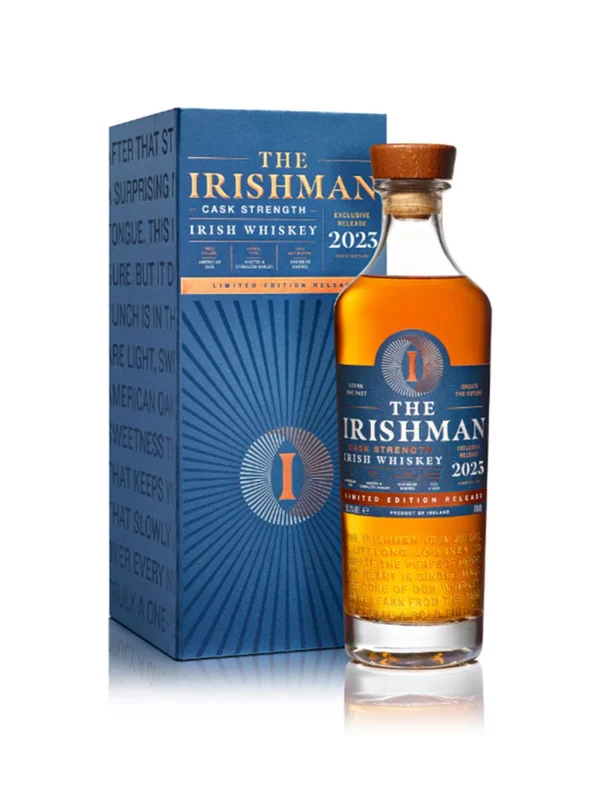 thesinglemaltshop2026051812434319490