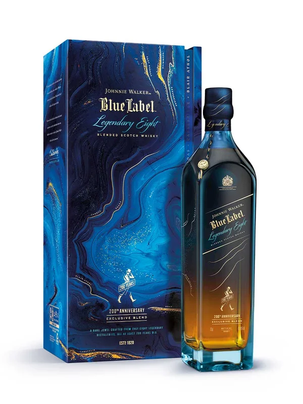 thesinglemaltshop2026051812434919516