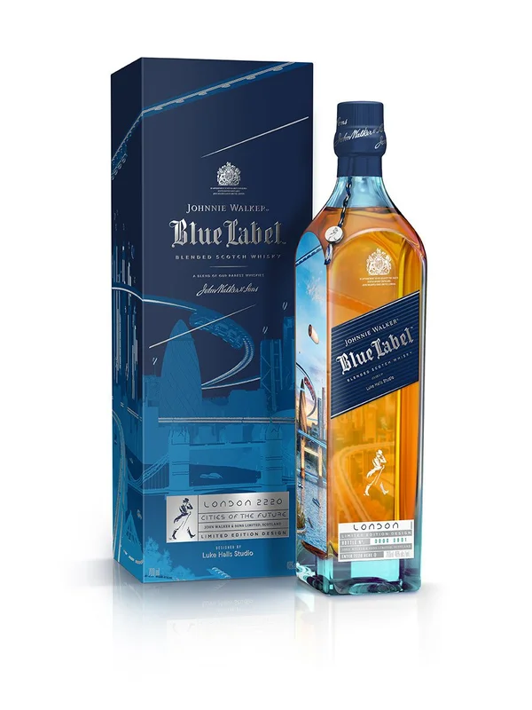 thesinglemaltshop2026051812435119524