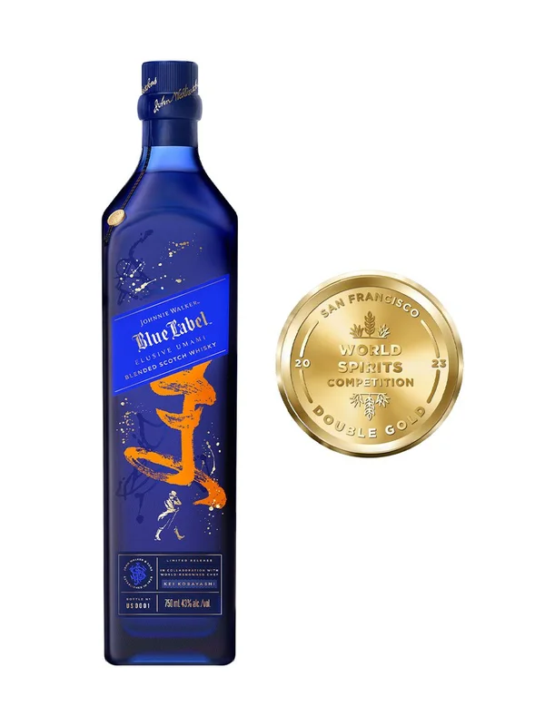 thesinglemaltshop2026051812435319535
