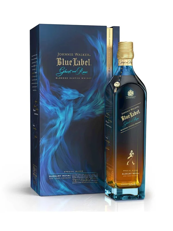thesinglemaltshop2026051812435419537