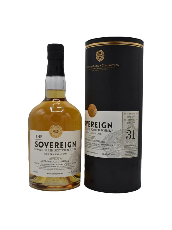 thesinglemaltshop2026051812435819553