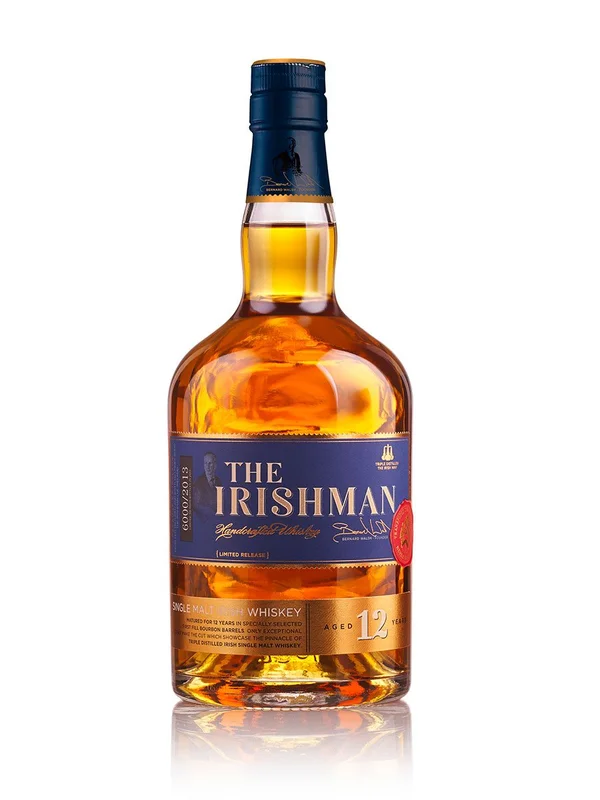 thesinglemaltshop2026051812440119568
