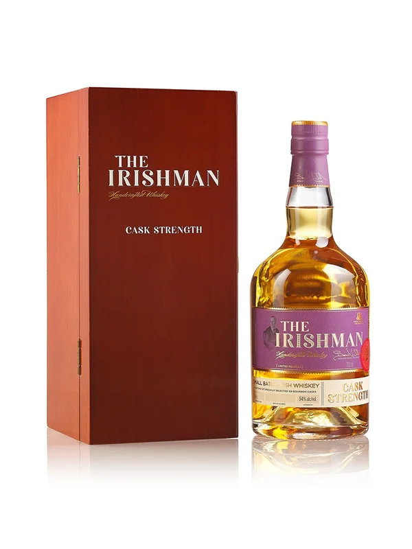 thesinglemaltshop2026051812440519583