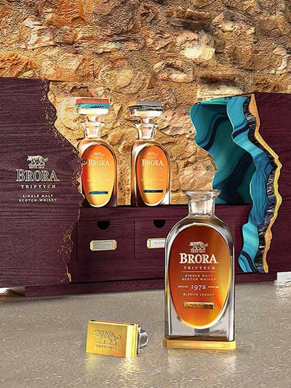 thesinglemaltshop2026051812441419622