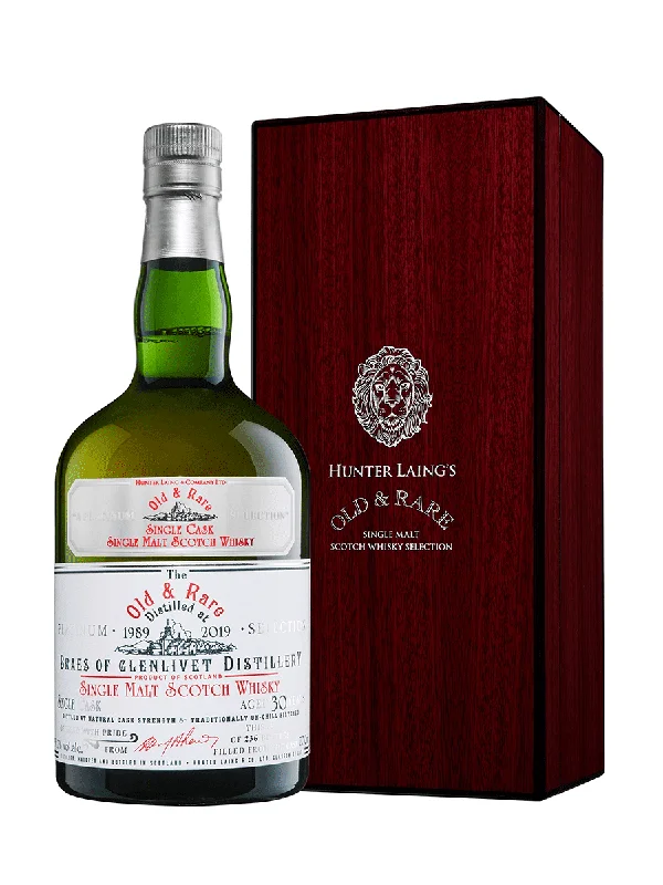 thesinglemaltshop2026051812443719705