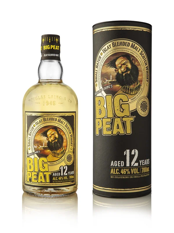 thesinglemaltshop2026051812444519740