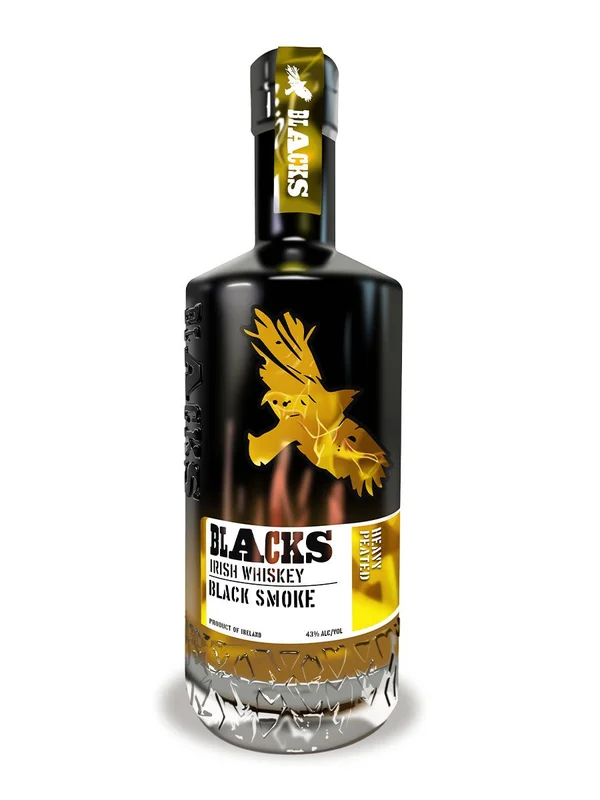 thesinglemaltshop2026051812445019755