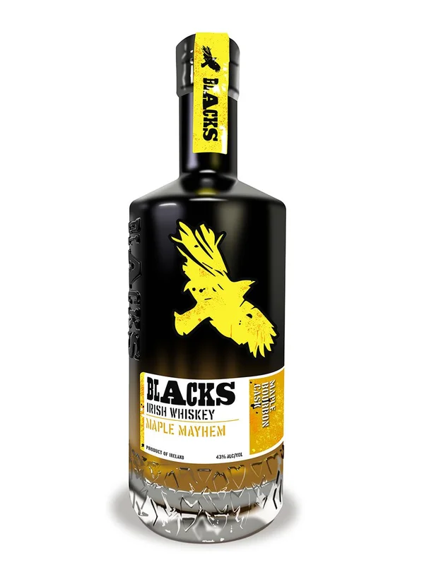 thesinglemaltshop2026051812445819787
