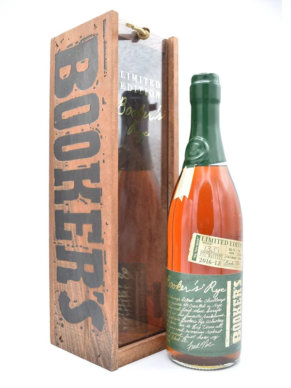 thesinglemaltshop2026051812451219841