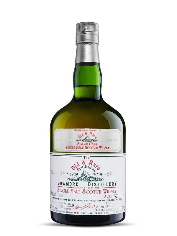 thesinglemaltshop2026051812452719903