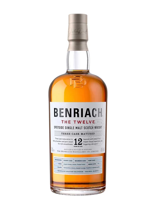 thesinglemaltshop2026051812454719981