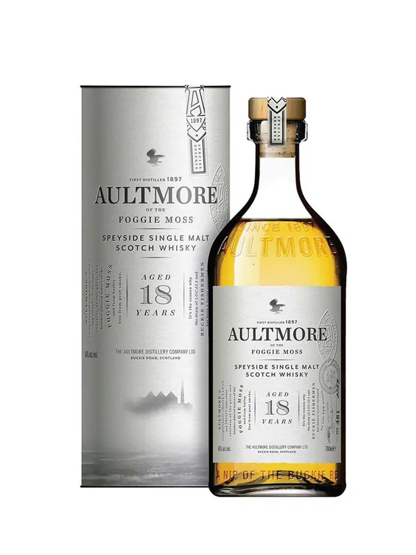 thesinglemaltshop2026051812455119997