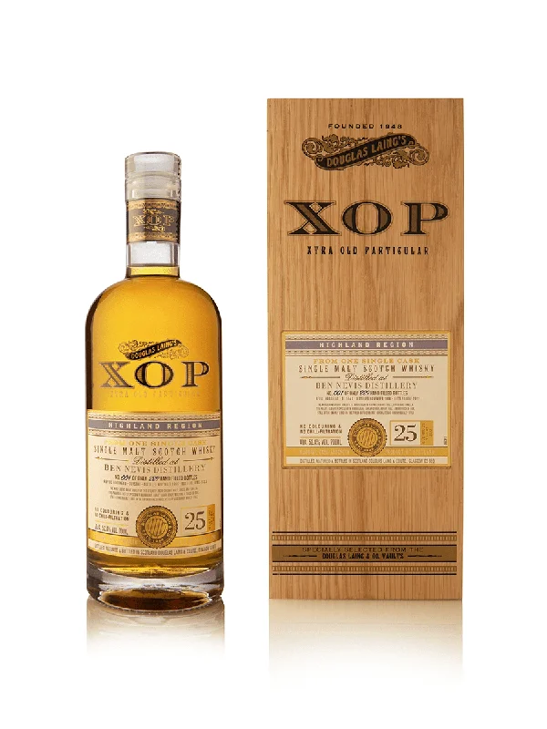 thesinglemaltshop2026051812461020073