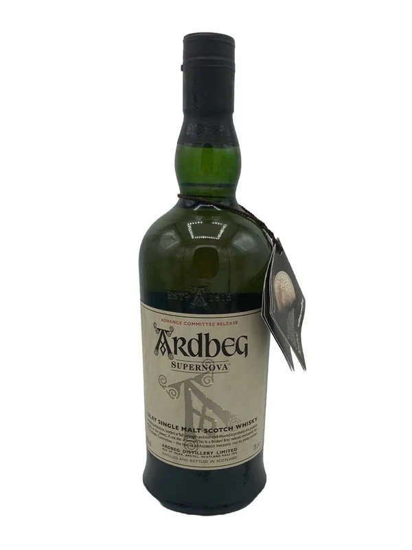 thesinglemaltshop2026051812463120152