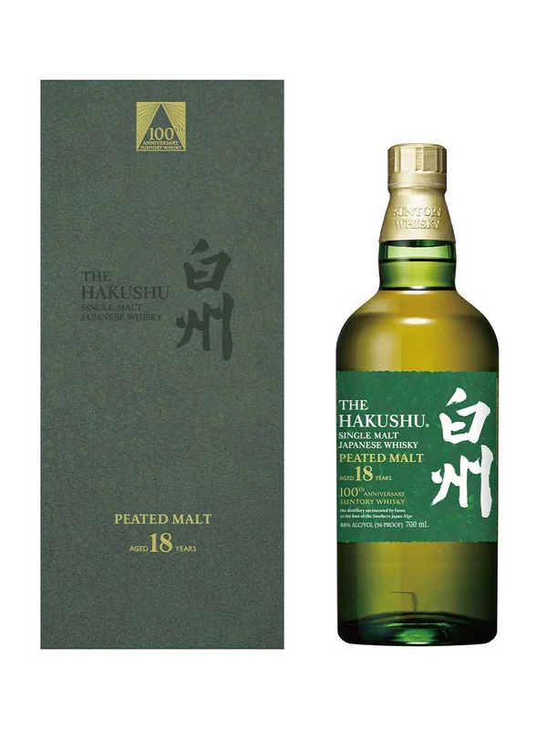 thesinglemaltshop2026051812470520287