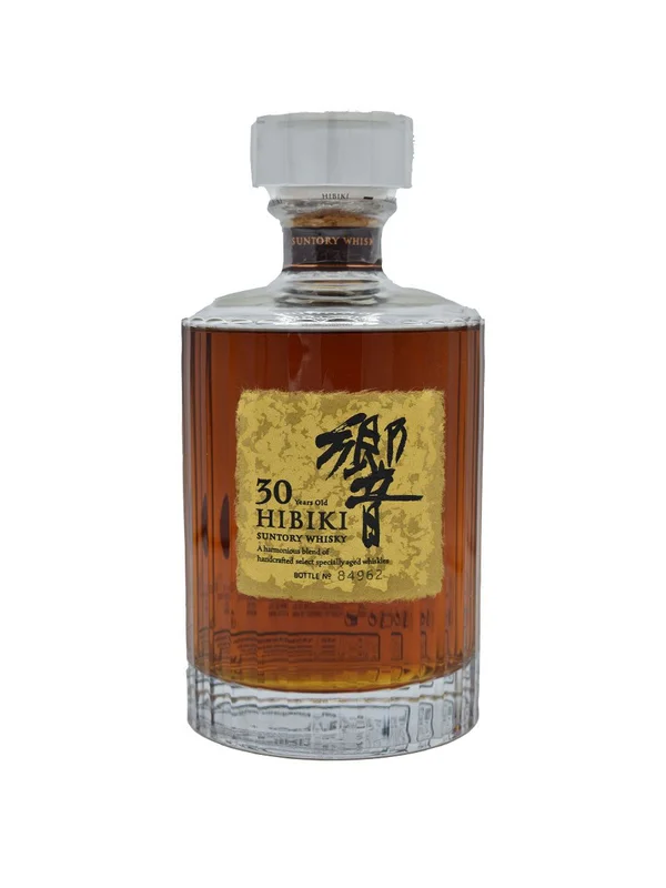 thesinglemaltshop2026051812471220314