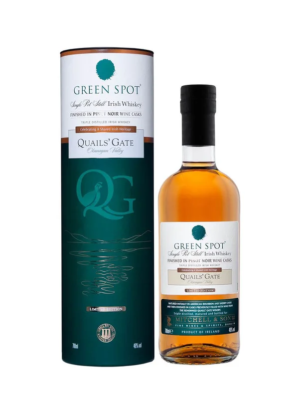 thesinglemaltshop2026051812471320317