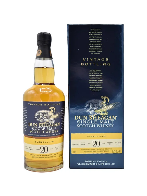 thesinglemaltshop2026051812485020667