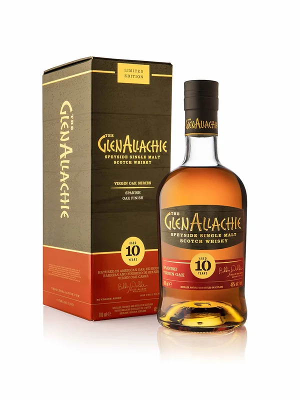 thesinglemaltshop2026051812500220932