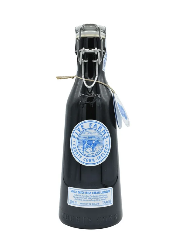 thesinglemaltshop2026051812501820985